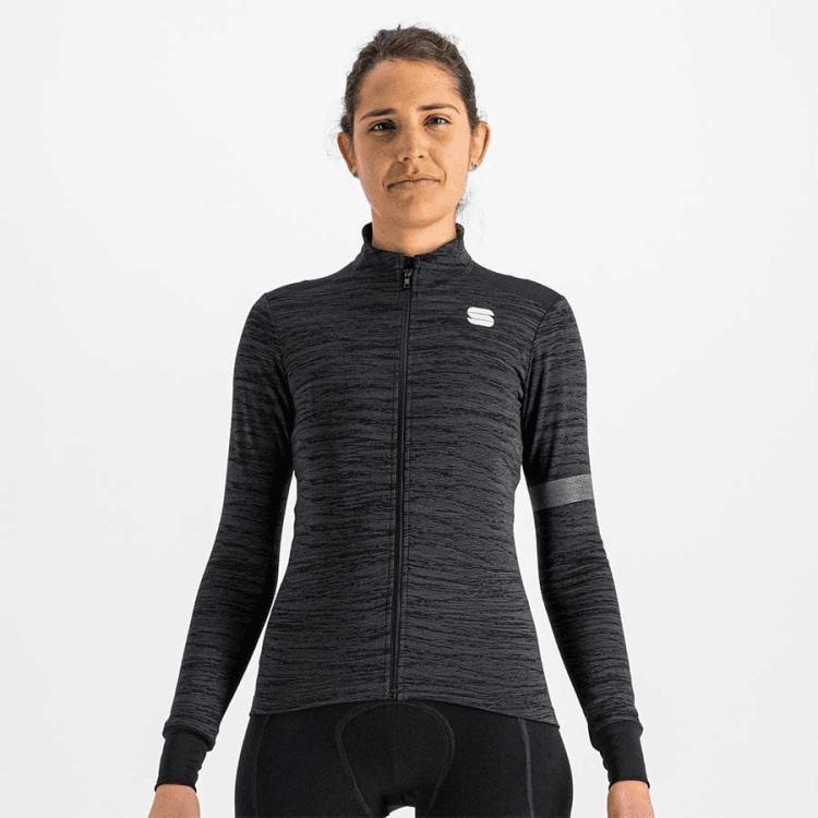 3b1ca7ac-43c7-11ed-a0e6-4a35ddca7571