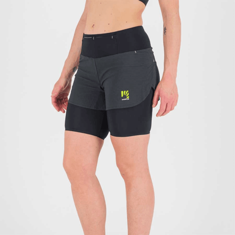 3c59fb90-042c-11ed-bef5-b2f8a5cb9767