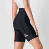 PRIMA Short - Thumbnail Image 5