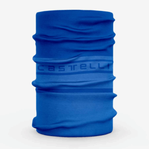 PRO THERMAL Neck Warmer