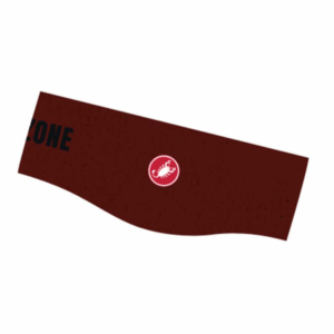 Offzone Thermal Headband 2