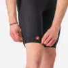 FREE AERo Race S Bibshorts - Thumbnail Image 4