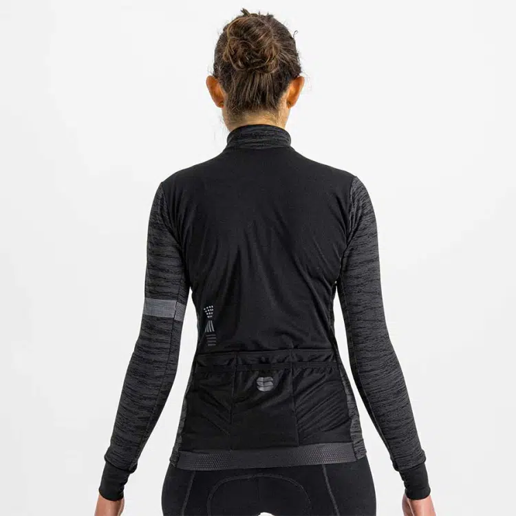 3df615e2-4568-11ed-88df-2ee196fc0a58