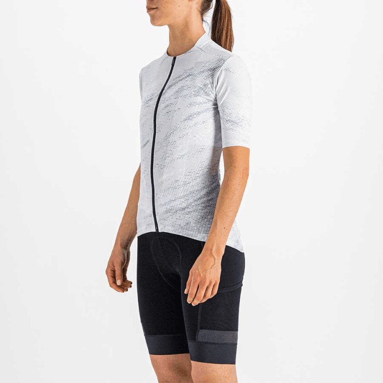 3e4d0018-165c-11ed-a22d-d6405f4aed8b