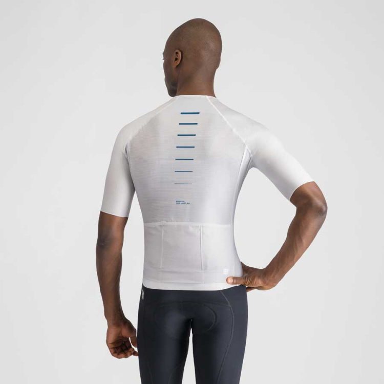 3f4a8828-099d-11f0-ac60-9e553b4fff3d