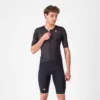 FREE SAN REMO 3 SS Suit - Thumbnail Image 1