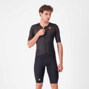 FREE SAN REMO 3 SS Suit