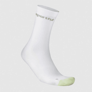 CLASSIC SOCK