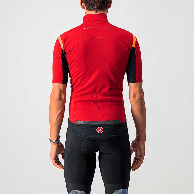 4146ef3e-1884-11ed-a3f5-deed809d12be