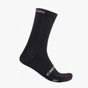 GIRO 18cm Sock
