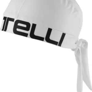 CASTELLI Bandana