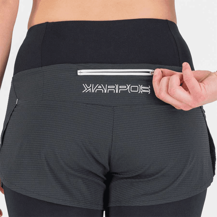 4228bb1a-042c-11ed-95a5-aa1df6655c55