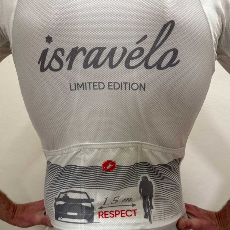 4230adb4-0d68-11f0-be72-520dd3397871