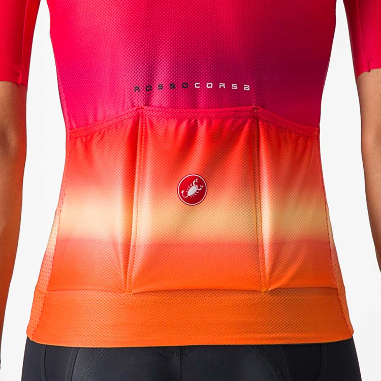 4254afac-df01-11ee-aeb3-2620610de156