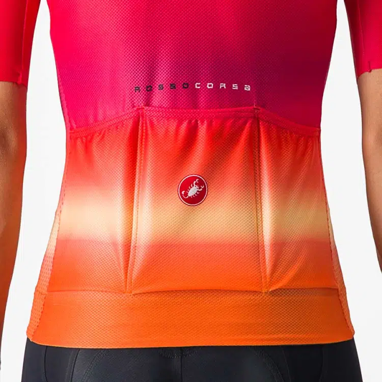 4254afac-df01-11ee-aeb3-2620610de156