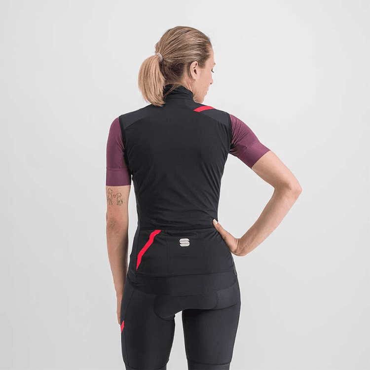 42e729bc-7f0d-11ee-884b-8e59d4d9bb3d