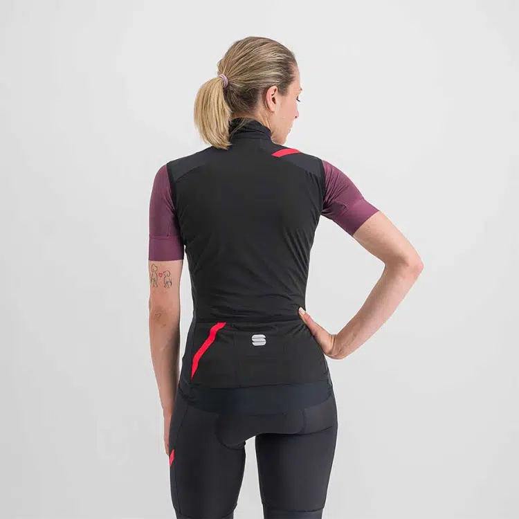 42e729bc-7f0d-11ee-884b-8e59d4d9bb3d