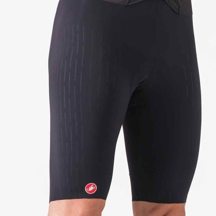 FREE SAN REMO 3 SL Suit – תמונה 13