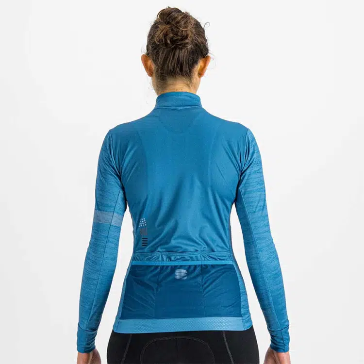 43f113fc-4568-11ed-a375-9a521b649a90