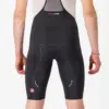 FREE AERo Race S Bibshorts - Thumbnail Image 5