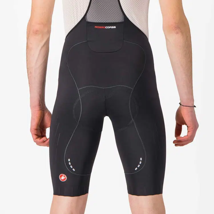 ⁦FREE AERo Race S Bibshorts⁩ – תמונה ⁦5⁩