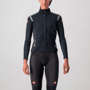 PERFETTO ROS w LONG SLEEVE