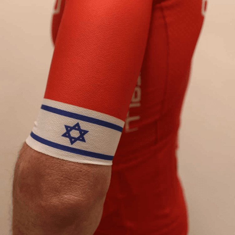 4503a646-eb2c-11ed-ab48-ee56f0df273c