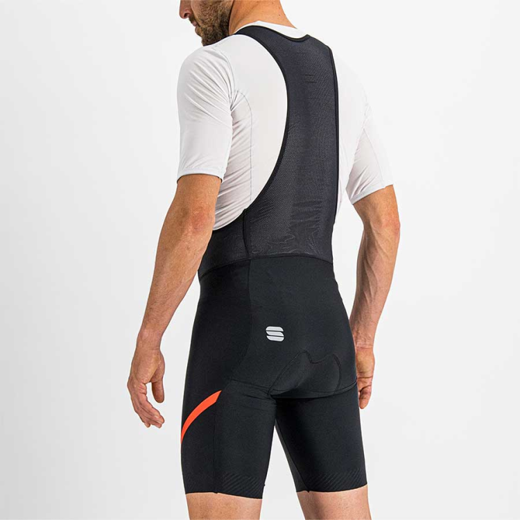 45499cf0-4569-11ed-a3e2-9a521b649a90