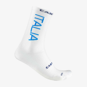 ITALIA Espresso 18 sock