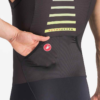 FREE SAN REMO 3 SL Suit - Thumbnail Image 14