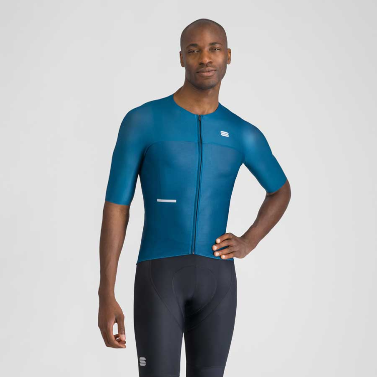 46ea1b8c-099f-11f0-be2f-16047049eb5a