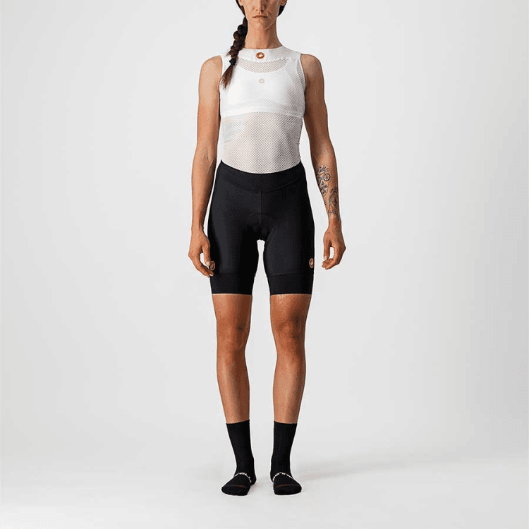 47306d76-b434-11ec-86b3-1e759f3cee84