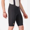 FREE AERo Race S Bibshorts - Thumbnail Image 6