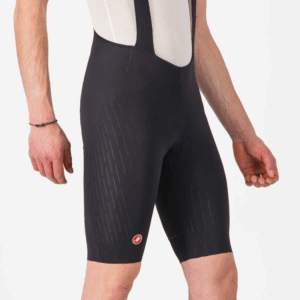 FREE AERo Race S Bibshorts