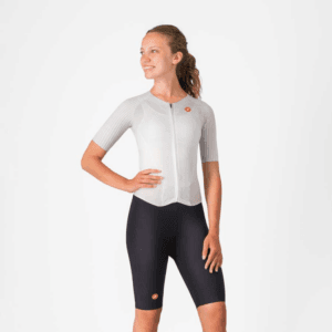 FREE SAN REMO 3 W SS Suit