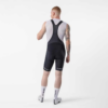 COMPETIZIONE 2 KIT Bibshorts - Thumbnail Image 3