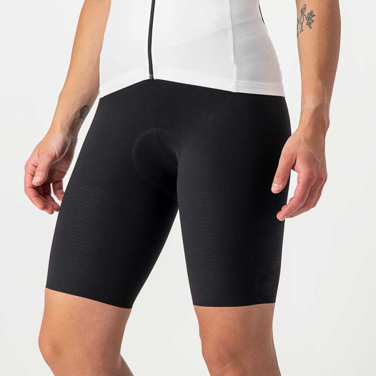 48922eb2-dbcc-11ef-9209-3eaea53c9400