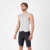 FREE SAN REMO 3 SL Suit - Thumbnail Image 1