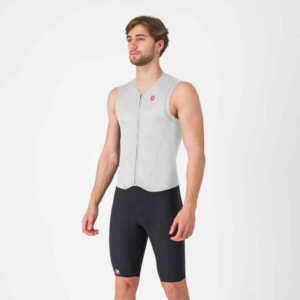 FREE SAN REMO 3 SL Suit