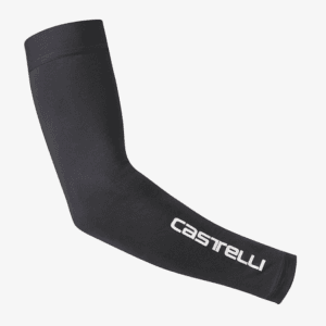 UPF 50+ 2 Arm Sleeves