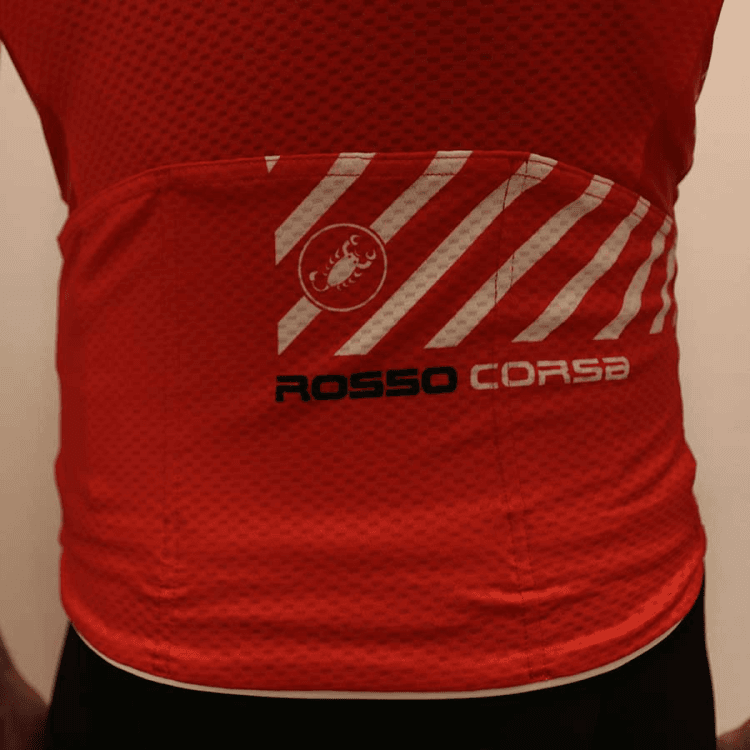 4aba7e02-eb2c-11ed-a1dd-f64904dc5359