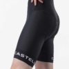 COMPETIZIONE 2 KIT Bibshorts - Thumbnail Image 4