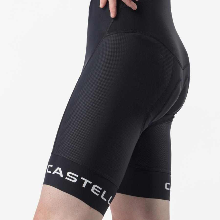 COMPETIZIONE 2 KIT Bibshorts – תמונה 4