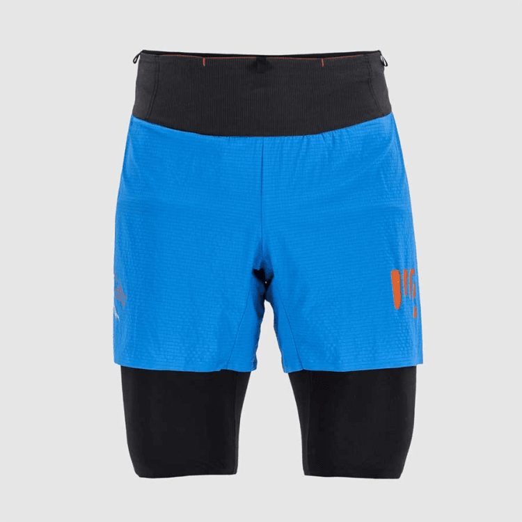 4b458018-042a-11ed-9f46-969c03947f97