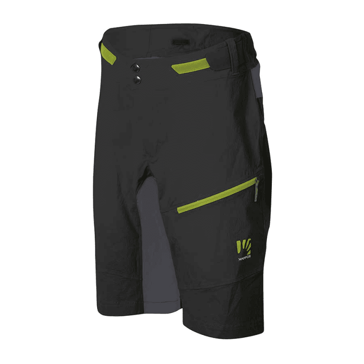 4bfb7d5e-c583-11ec-8c79-42748584e390