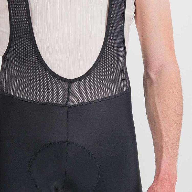 4c0143b8-4569-11ed-a359-ce5c9d8b85c2