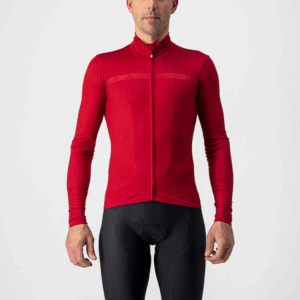 PRO THERMAL MID ls JERSEY