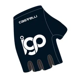 IGP Castelli SUMMER GLOVe