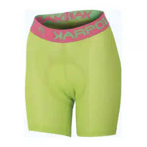 PRO-TECT INNER w PANT