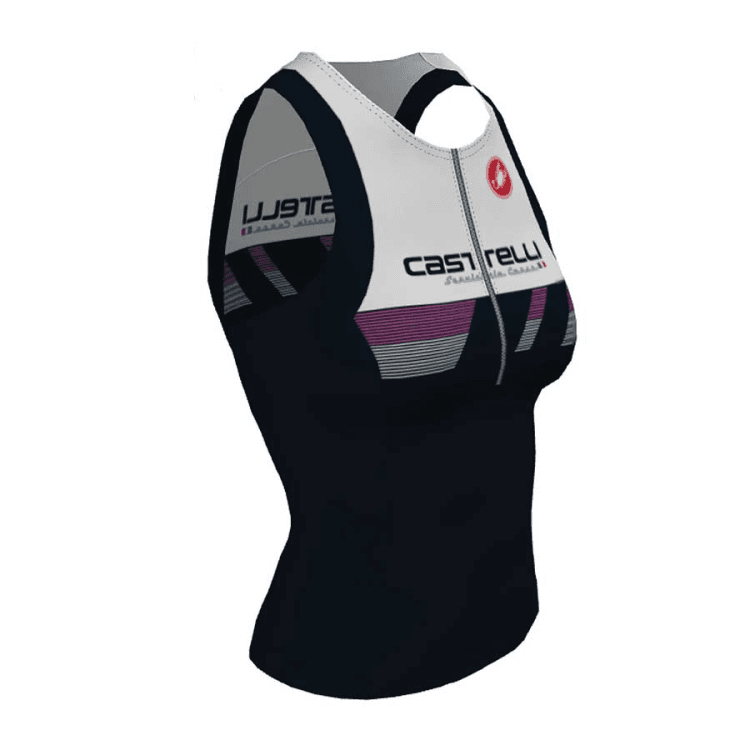 4cf12216-46fe-11ed-b3d7-2ee196fc0a58